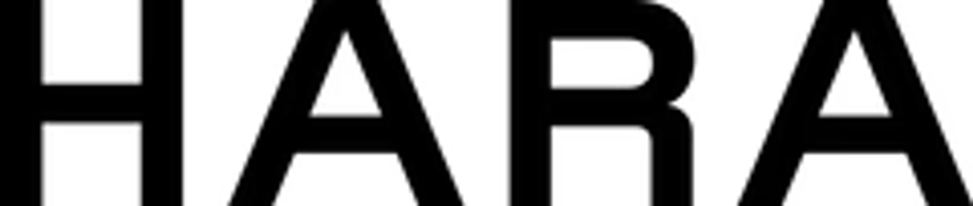 HARA