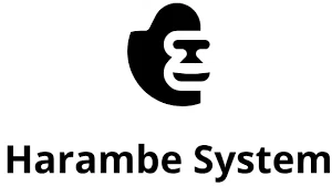 Harambe System