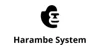 Harambe System