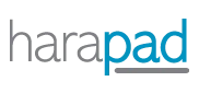 HARApad