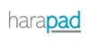 HARApad