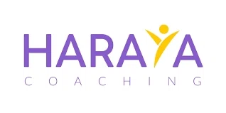 Haraya Coaching