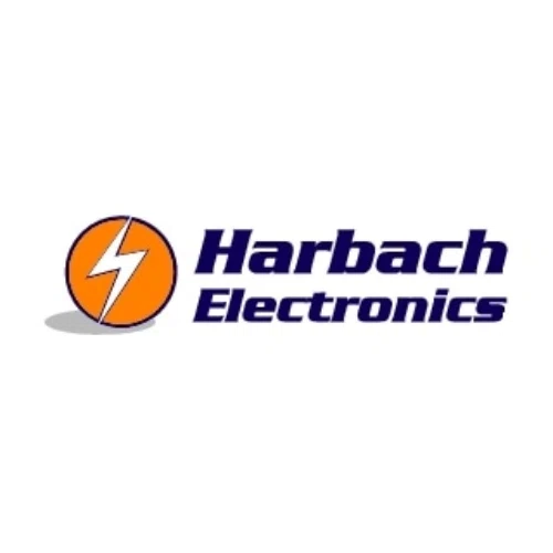 $200 Off Harbach Electronics Coupon (2 Promo Codes) Sep '22'