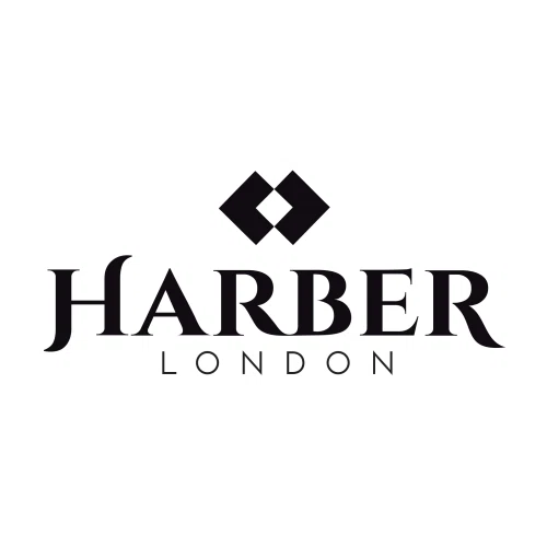 Harber London