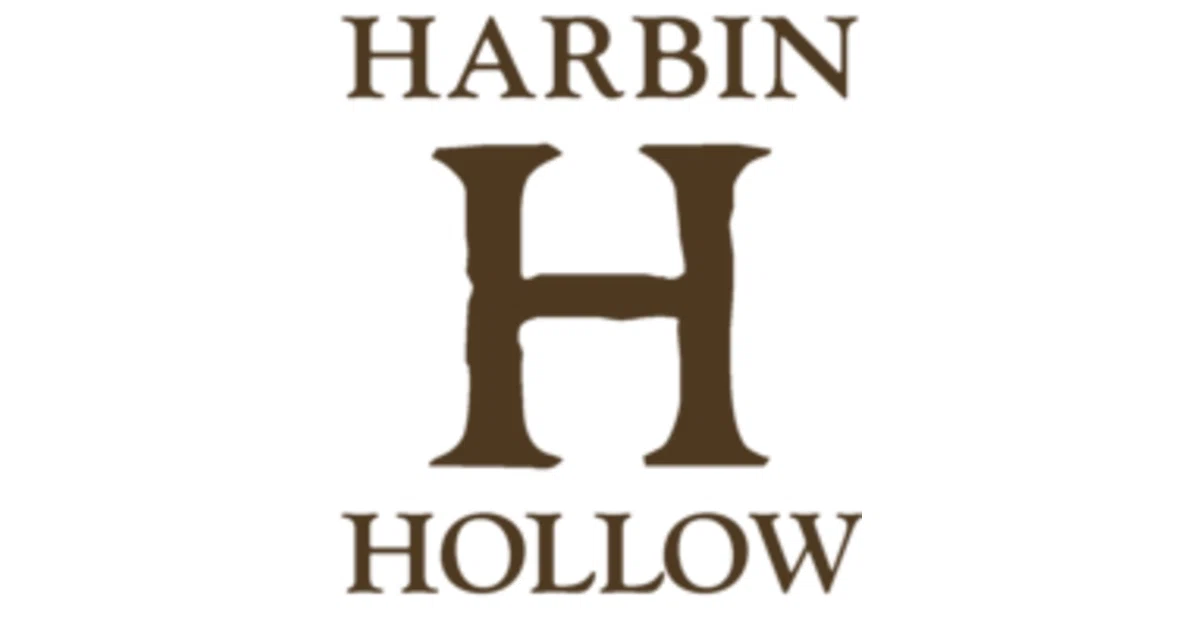 Harbin Hollow