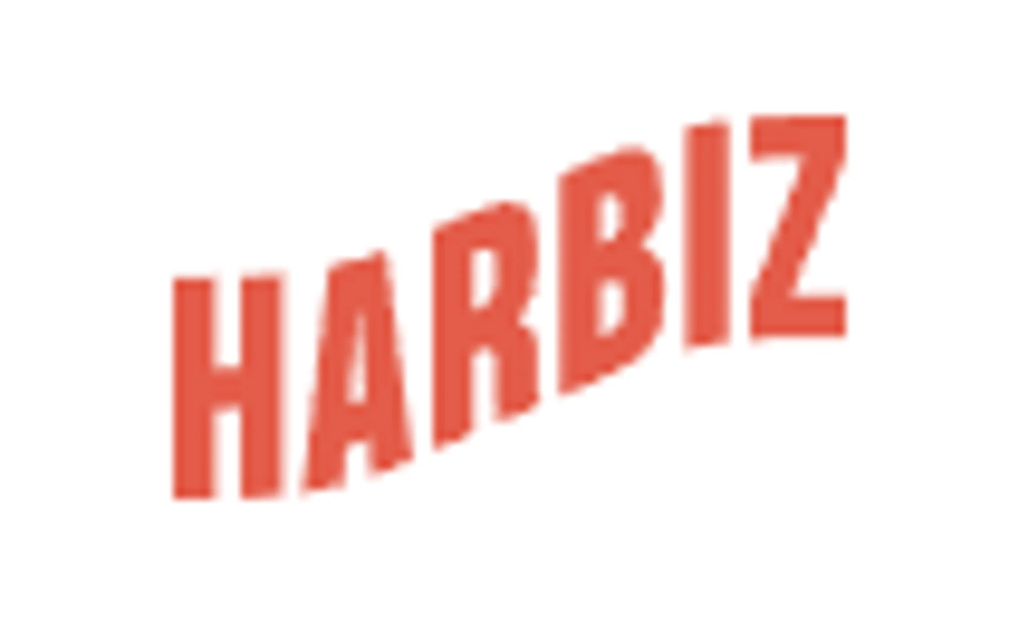 Harbiz