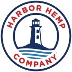 Harbor Hemp Promo Codes