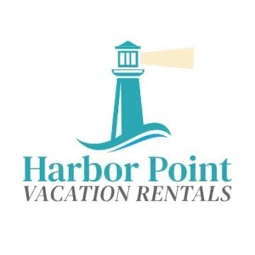 Harbor Point Vacation Rentals