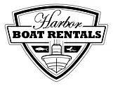 Harbor Boat Rentals