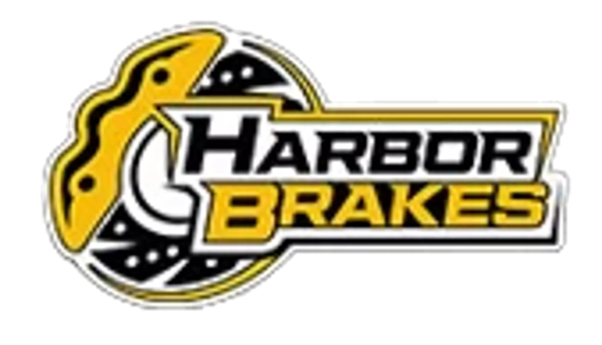 Harbor Brakes