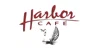 Harbor Cafe