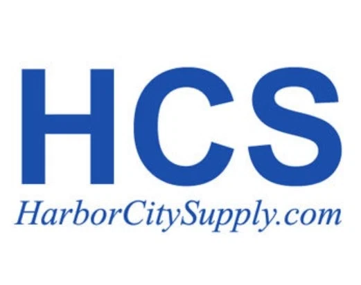Harbor City Supply
