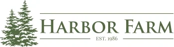 Harbor Farm