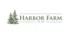 Harbor Farm