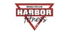 Harbor Fitness