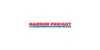 Harbor Freight