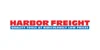 Harbor Freight