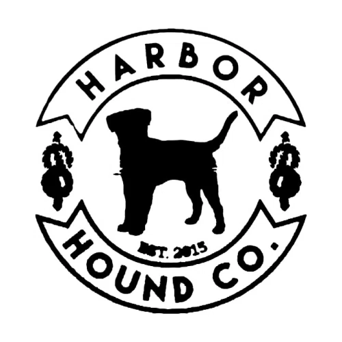 Harbor Hound Co.