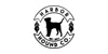 Harbor Hound Co.