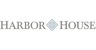 Harbor House Living