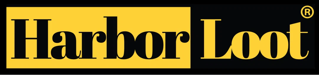 Harbor Loot