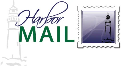 Harbor Mail