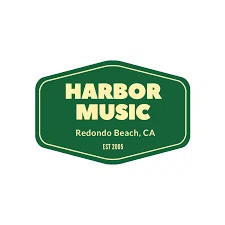 Harbor Music