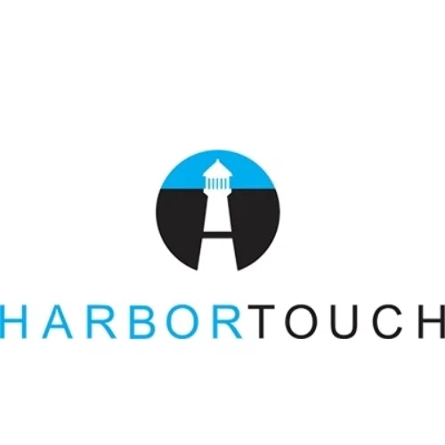 Harbortouch POS Systems