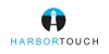 Harbortouch POS Systems