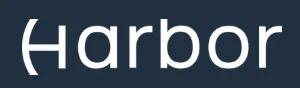 Harbor Weight Loss