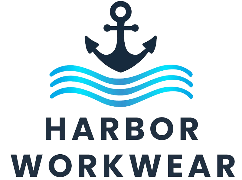 Harbor Workwear