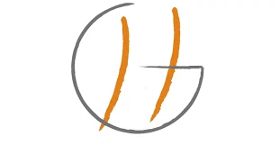 Harbour Gourmet