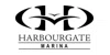 Harbourgate Marina