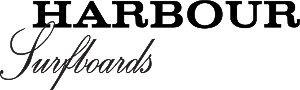 Harbour Surfboards