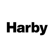Harby