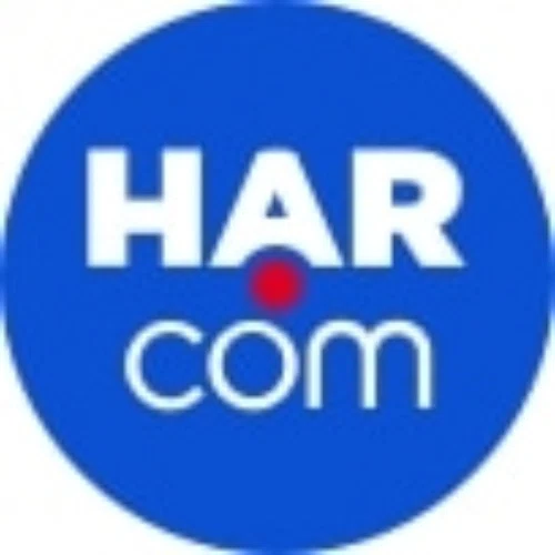 HAR.com