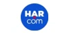 HAR.com