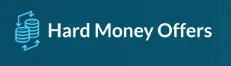 Hard Money Offers