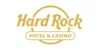 Hard Rock Casino