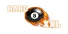 Hard8ballxxl