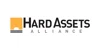 Hard Assets Alliance
