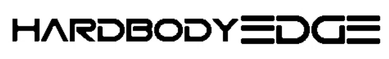 Hardbody Edge Promo Codes