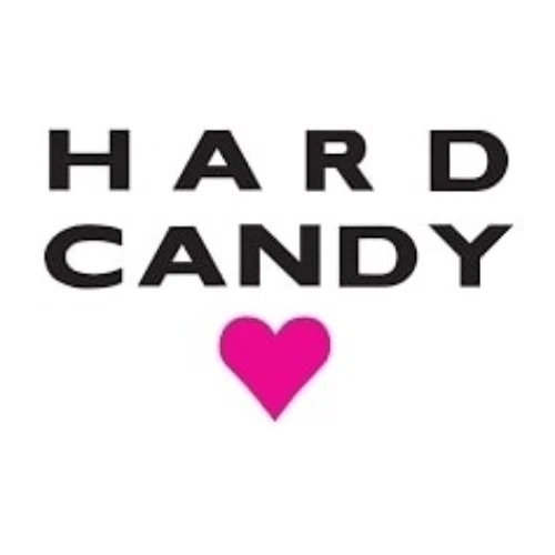 Hard Candy