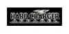 Hard Charger Apparel