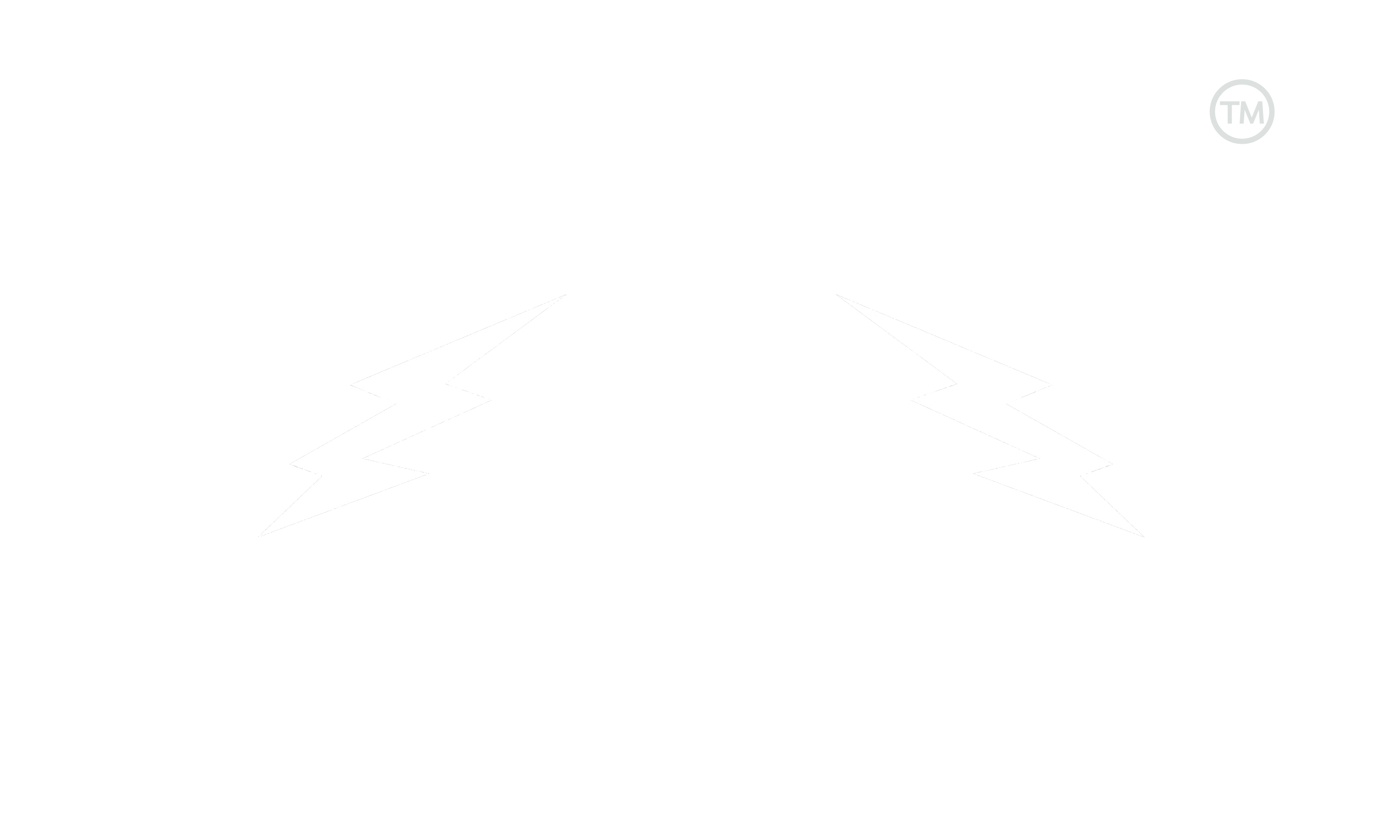 Hardcharger Records