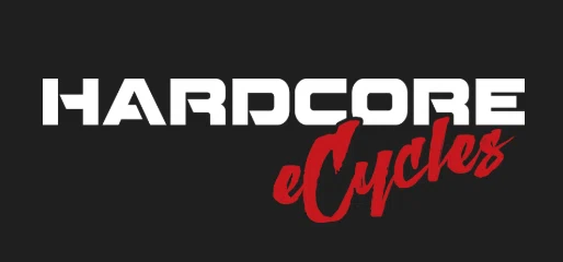 Hardcore eCycles 