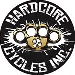 Hardcore Cycles Inc.