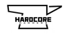 Hardcore Hammers