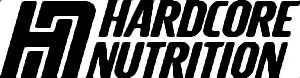 Hardcore Nutrition