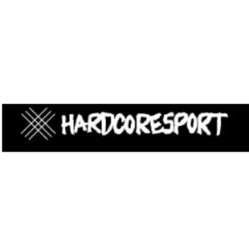 HARDCORESPORT